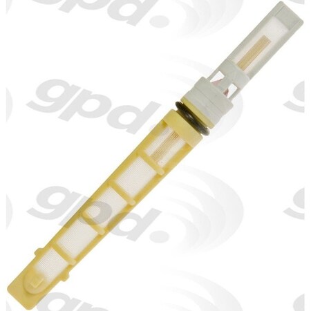 Gpd System Service Kit 9443352